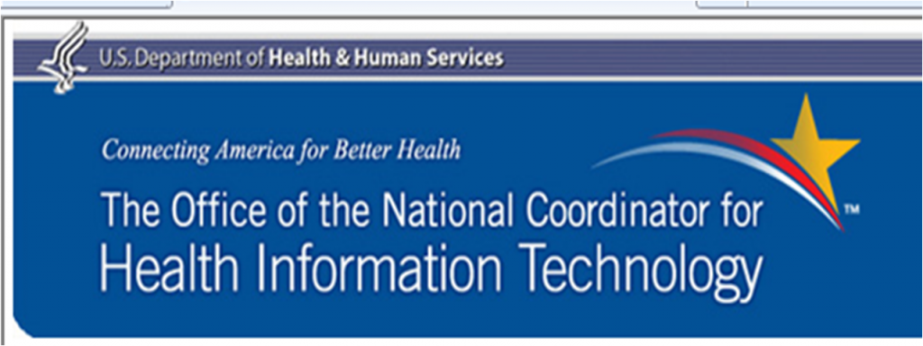 ONC Logo