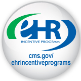 Link here for official federal information about the EHR Incentive Programs: http://www.cms.gov/EHRIncentivePrograms/