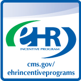 Link here for official federal information about the EHR Incentive Programs: http://www.cms.gov/EHRIncentivePrograms/