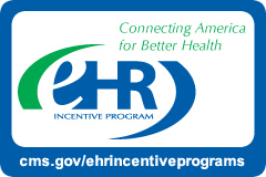 Link here for official federal information about the EHR Incentive Programs: http://www.cms.gov/EHRIncentivePrograms/